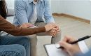 بنزرت.. اطلاق نشاط «عيادات الأمل» للتكفّل بالمدمنين وعلاجهم