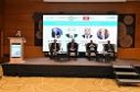 تونس تؤكد ريادتها الإقليمية في مجالات النجاعة الطاقية والتبريد المستدام