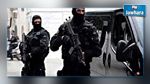 المهدية : تفكيك خلية ارهابية والقبض على 8 من عناصرها 