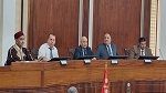 وزير الشؤون الدينية في زيارة عمل إلى ولاية نابل