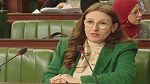 وزيرة المالية: انتداب وتسوية وضعية أكثر من 32 ألف شخص في 2027