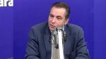 النّائب ماهر الكتاري: 'تجاوز بعض الصعوبات مرهون بتحقيق نسبة نمو لا تقل عن 4%' (فيديو)