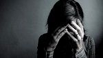 خبراء في طب الشغل يستبعدون إدراج الأمراض النفسية ضمن قائمة الأمراض المهنية