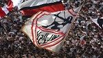 الزمالك يطالب السعة الكاملة أمام الإفريقي