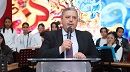  وزير التربية يدعو إلى مزيد دعم النوادي الثقافية بالمؤسسات التربوية