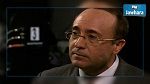 فيصل القاسم يشيد بعودة الشباب التونسي إلى الشارع