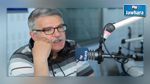 محمد قحبيش : حملة 