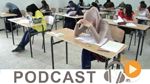 ميكرو جوهرة ليوم الخميس 04 جوان 2015 