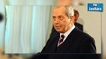 الناصر : أعلمت وزير خارجية قطر أن تصريحات علي بنور لا تلزم إلا شخصه