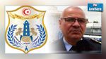 نقابة الشرطة البلدية : قضية عماد الشريف مفتعلة ولن تثنينا عن مكافحة الإرهاب الغذائي 