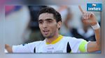 طلاق بالتراضي بين فخر الدين الجزيري و النادي البنزرتي