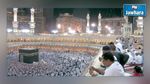 12 ألف موظف لخدمة المعتمرين في رمضان