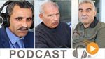 بوليتيكا ليوم الجمعة 5 جوان 2015