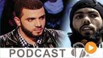 نشرة أخبار منتصف الليل ليوم الأحد 07 جوان 2015 