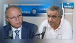 شرف الدين: هذه وضعية المدرب البنزرتي مع النجم الساحلي