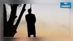 المهدية : انتحار شاب شنقا