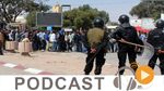 ماللخّر مع دليلة مصدَق ليوم الاثنين 08 جوان 2015  