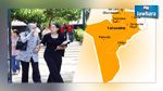 تطاوين : 53% من خريجات الجامعات عاطلات