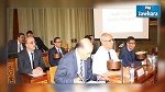 محمد العكروت : المعتصمون في حقل السواسي يطالبون بمنح خصوصية عائلية بـ550 دينار