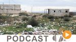 ميكرو جوهرة ليوم الاثنين 08 جوان 2015 