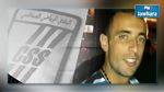 مجدي المصراتي يمضي عقدا بموسمين مع النادي الصفاقسي 