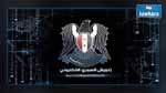 الجيش السوري الإلكتروني يخترق موقع الجيش الأمريكي على الإنترنت