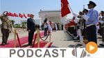 نشرة أخبار السابعة مساء ليوم الأحد 07 جوان 2015