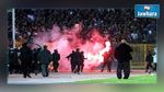  مصر : الحكم بإعدام 11 متهما في أحداث ملعب 