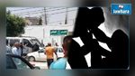 المهدية : ايقاف رئيس مركز الحرس الوطني بتهمة التحرش الجنسي‎