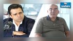  بعد أن اتهمه سليم الرياحي بابتزازه : زياد الهاني يوضّح
