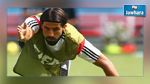 سامي خضيرة رسميا مع جوفنتوس الإيطالي