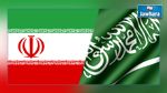  الرياض تستدعي السفير الإيراني إثر تسمم سعوديين في إيران