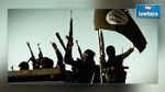  داعش على الحدود التونسية : وزير الدفاع يعلّق
