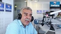 زياد الهاني ضيف بوليتيكا 09-06-2015
