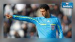 يوسف السرايري يدير مباراة غمبيا والسينغال