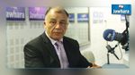  ناجي جلول : أعد ببكالوريا استثنائية