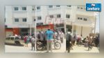 باجة : أحداث عنف بين الطلبة و صاحب مبيت جامعي  
