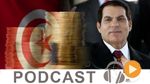 ماللخّر مع دليلة مصدَق ليوم الأربعاء  10 جوان 2015