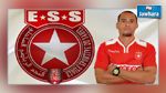 دياغو أكوستا في النجم الساحلي لثلاثة مواسم