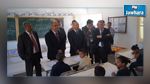 إطلاق موقع إلكتروني للحوار حول الإصلاح التربوي