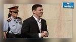 ليونيل ميسي متهم بالتهرب الضريبي