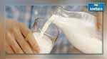 تونس تصدر 6 ملايين لتر من الحليب إلى ليبيا 