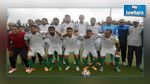 ملعب منزل بورقيبة يتوج بلقب كاس الرابطة و البروموسبور