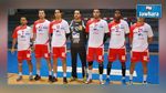 دورة البرازيل لكرة اليد : تونس تفوز على الشيلي