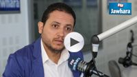 طارق الكحلاوي ضيف بوليتيكا ليوم الخميس 11 جوان 2015