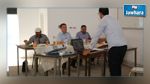سوسة : يتحصل على الإجازة  في الهندسة الكهربائية و هو في السجن
