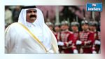    قائمة أغنى ملوك العالم 