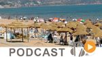 معرض الصحافة ليوم الجمعة 12 جوان 2015
