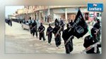 قائد قوات فجر ليبيا : ليست لنا قدرة على صدّ داعش