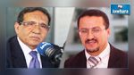  علي تنجال لسليم بن حميدان : من أين لك هذا؟